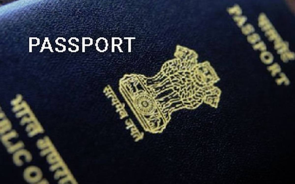 1-Week Vietnam Tourist Visa For Indian Passport Holder