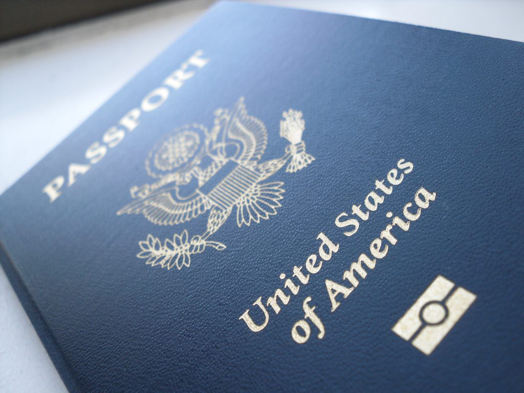 Can US Passport Holder Get A Visa On Arrival In Vietnam 2024?