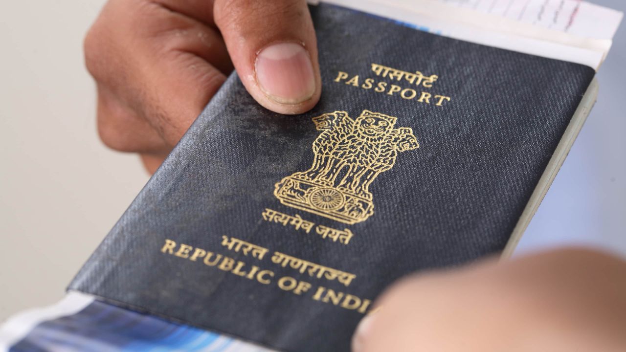 Vietnam Electronic Visa for Indian Passengers Flying to Ho Chi Minh City in 2024 – How To Apply for a Vietnam e-visa to enter Ho Chi Minh City for citizens of India