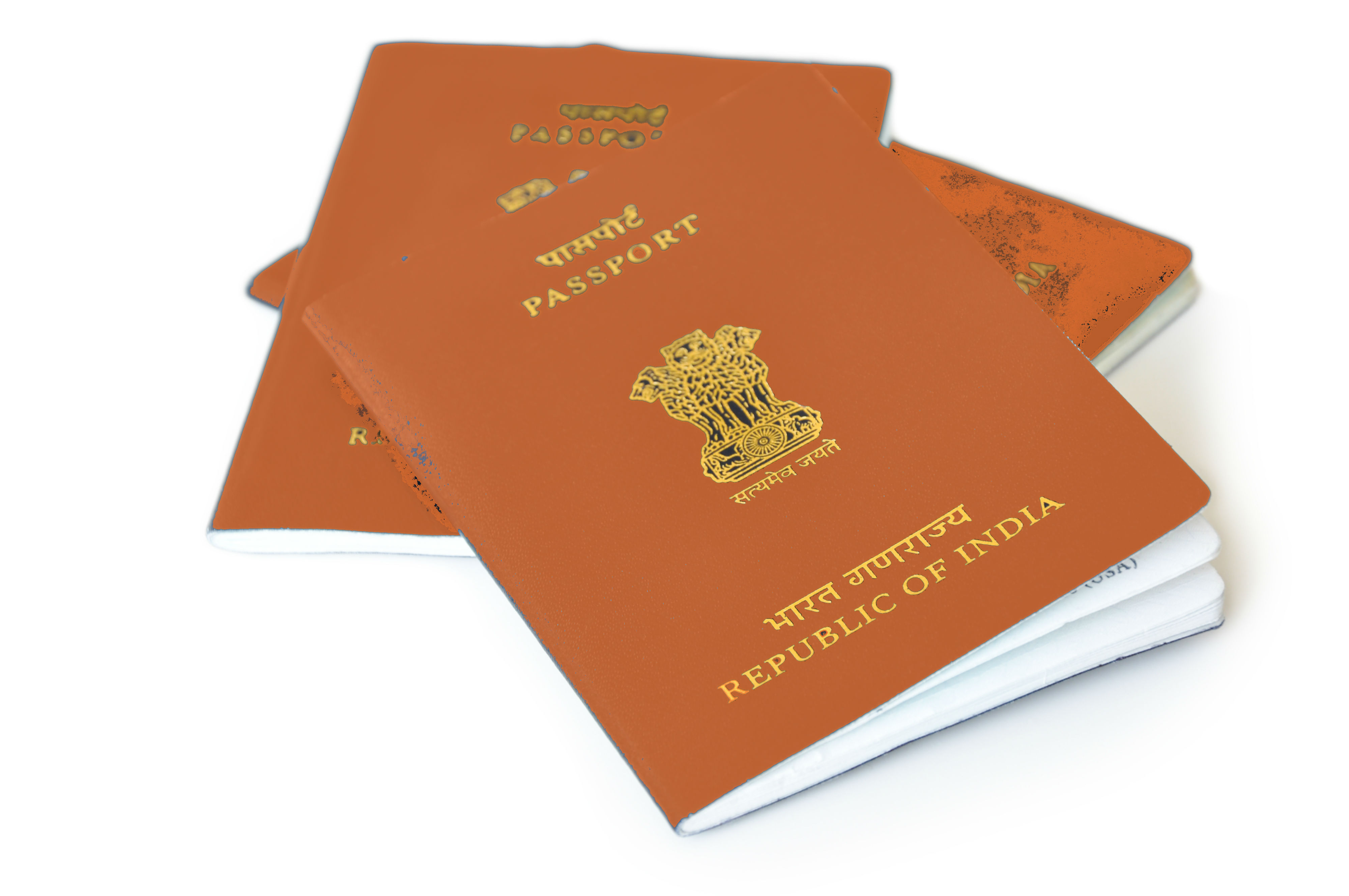 Vietnam Visa for Indians in Hyderabad | Vietnam Visa for Indians Flying From Hyderabad to Da Nang in 2024