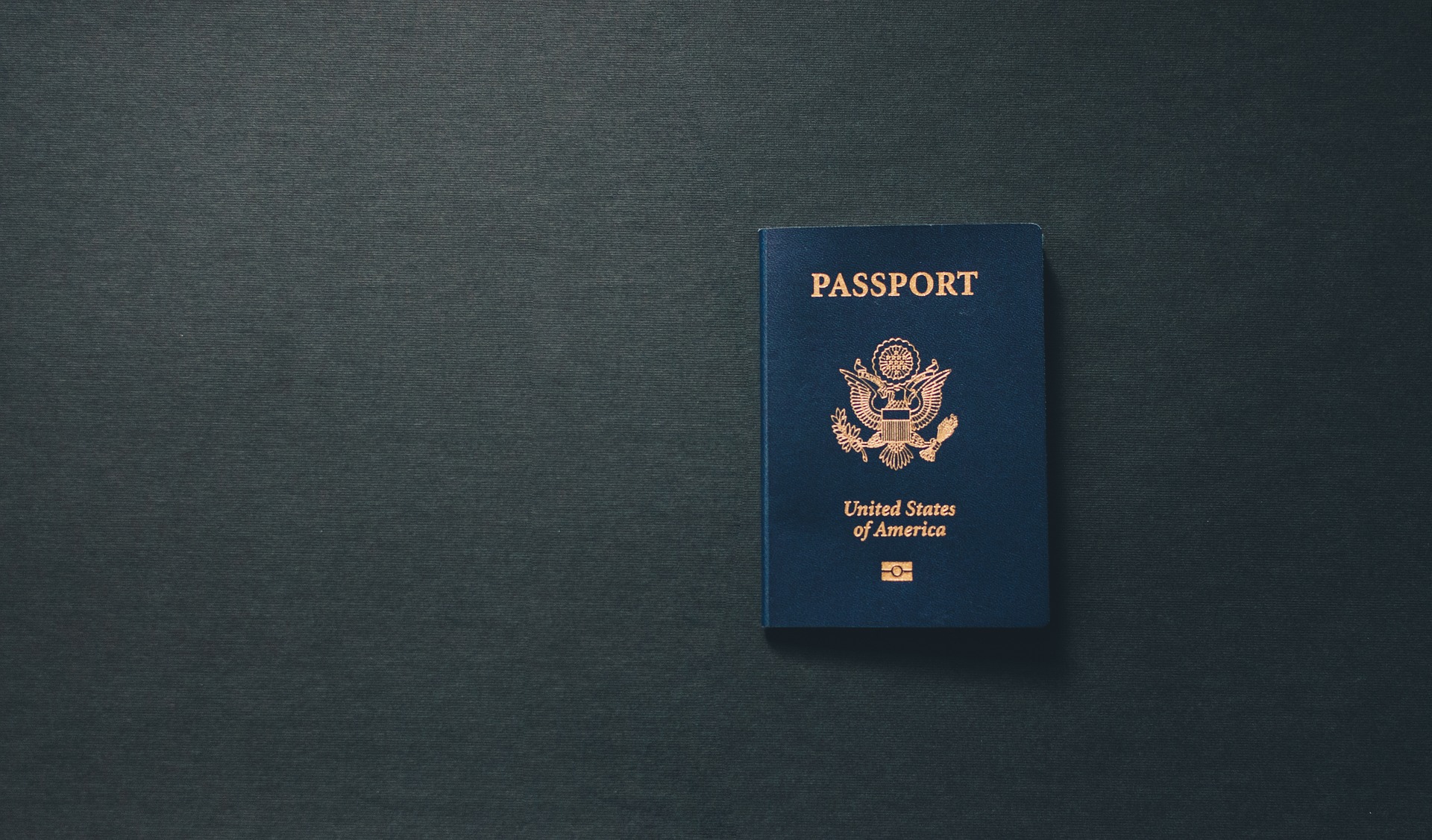 How Much Is The Price Of Vietnam Visa For US Citizen 2024?