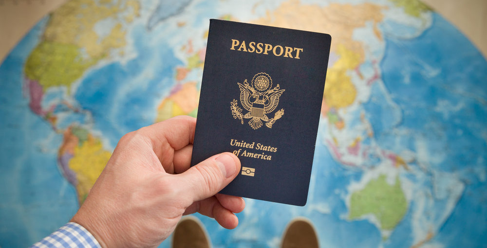美国人是否有资格获得越南电子签证 2024？美国人申请越南电子签证的官方指南