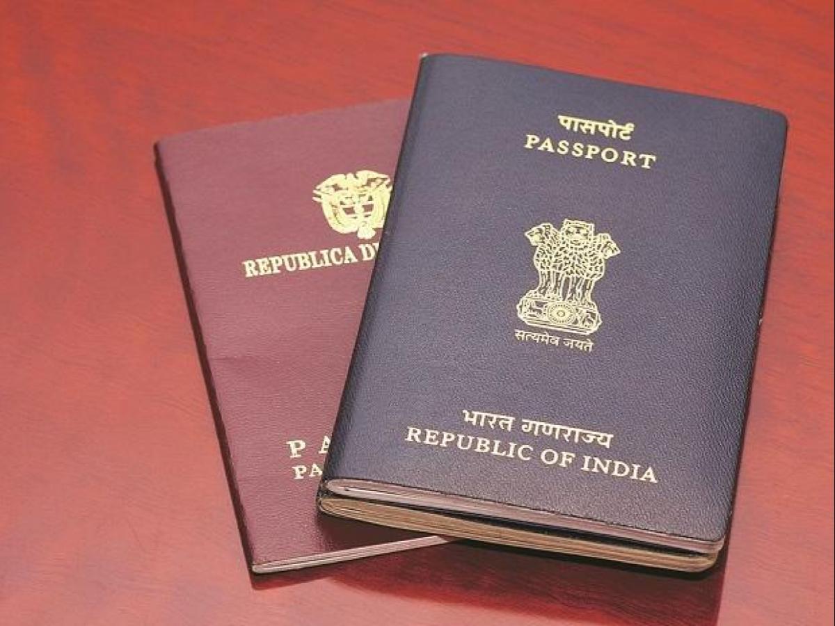 印度人进入越南需要签证吗？印度人进入越南的免签政策2024