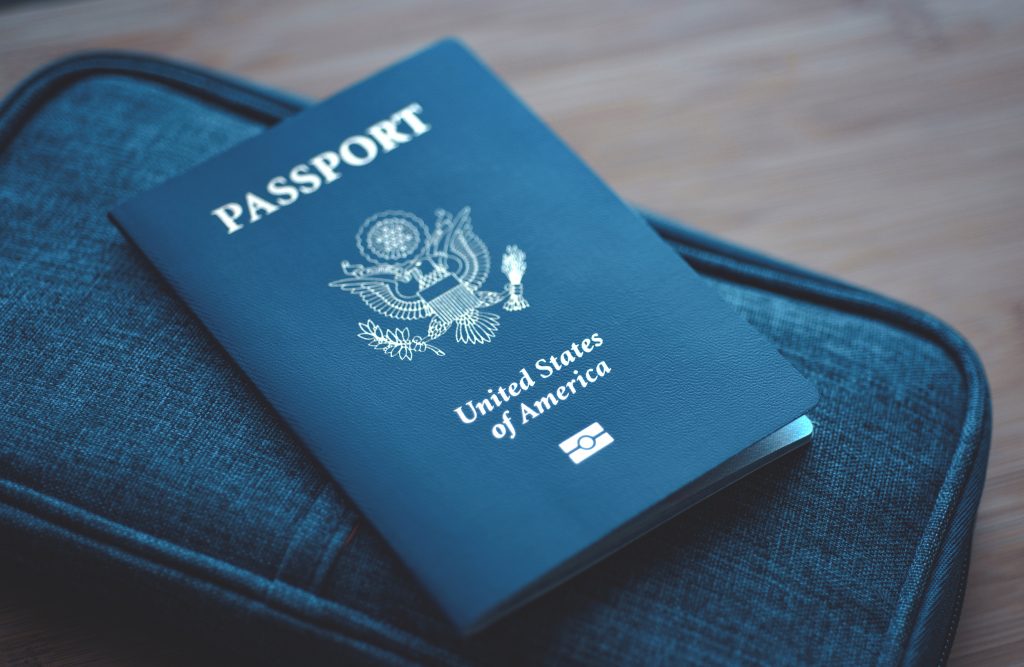 Vietnam Visa Requirements For American Citizens 2023 How To Apply 