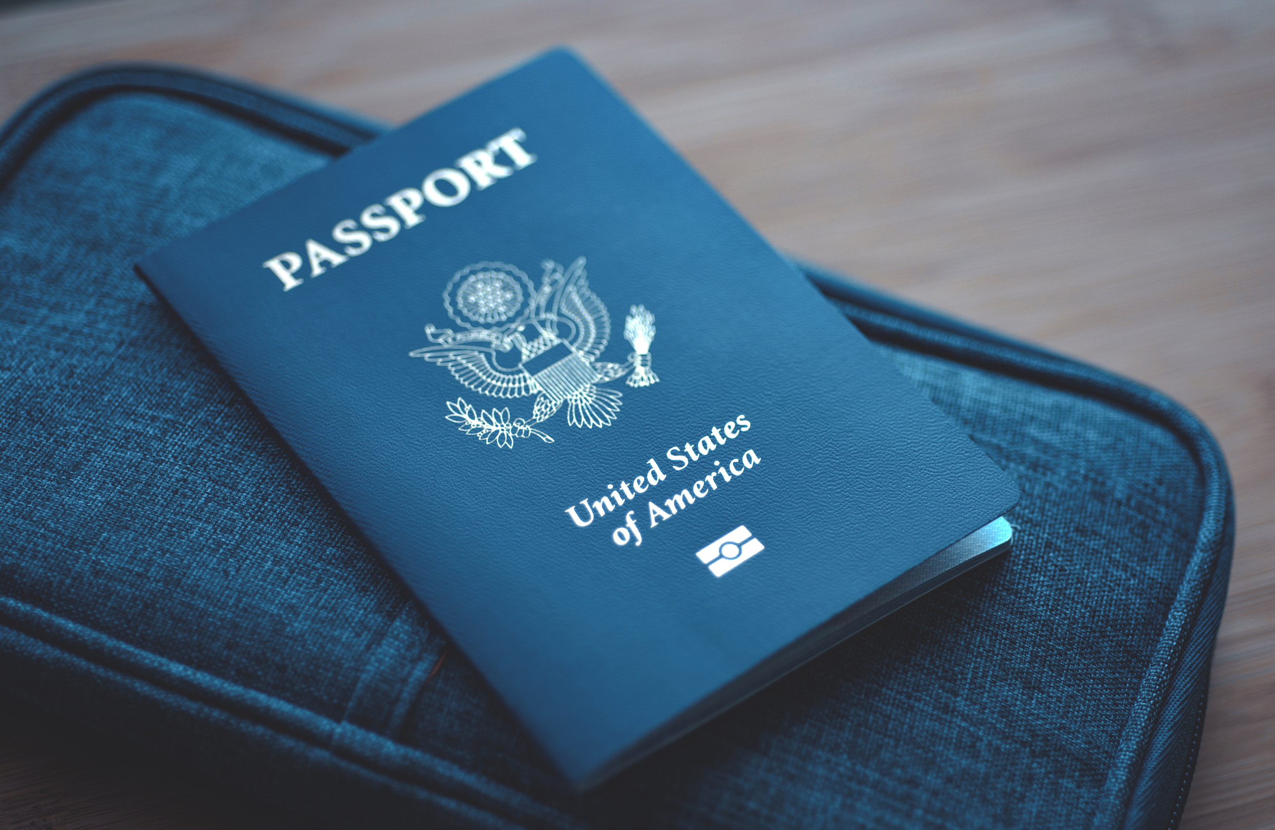 【美国公民的越南签证要求 2024】美国人如何申请越南签证？