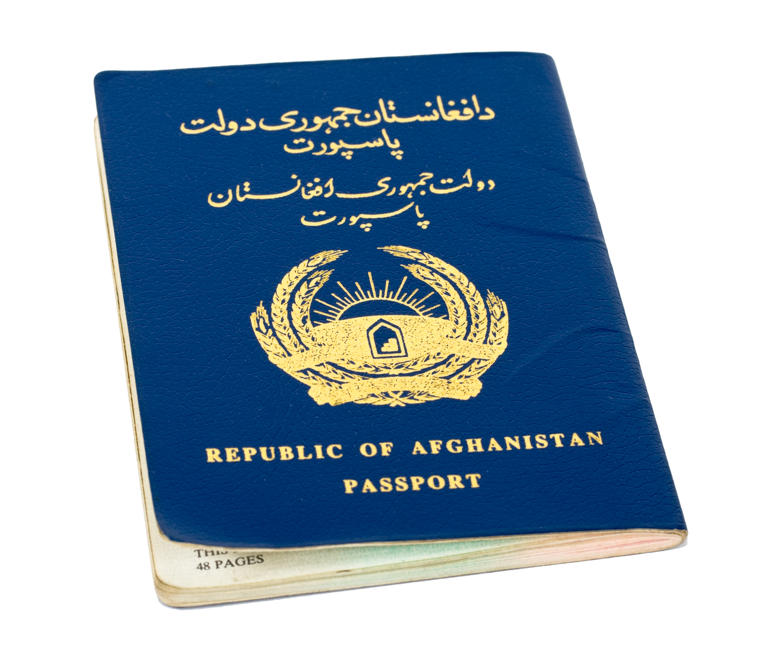 Vietnam Visa Extension And Visa Renewal For Afghanistan Passport Holders 2022 – Procedures, Fees And Documents To Extend Business Visa & Tourist Visa