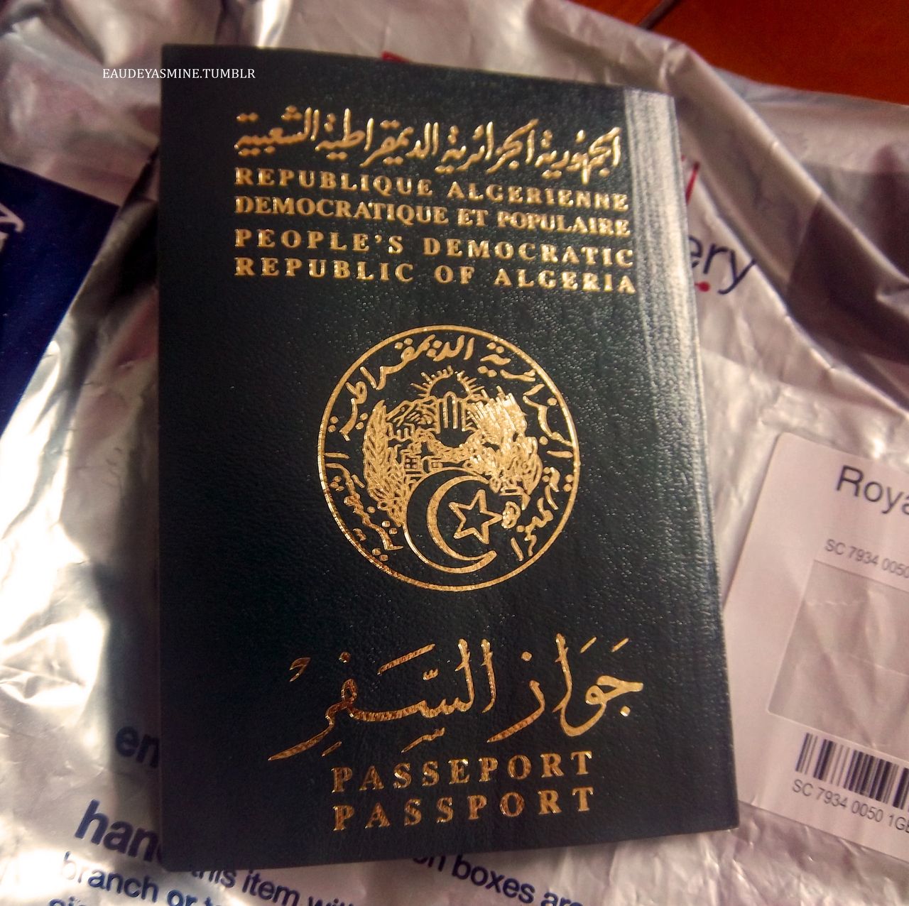 Vietnam Visa Extension And Visa Renewal For Algeria Passport Holders 2023 – Procedures, Fees And Documents To Extend Business Visa & Tourist Visa