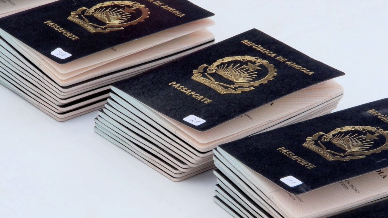 [Vietnam Visa Requirements 2024] Angola Citizens Applying Vietnam Visa Need To Know | Visa Exemption, Visa Validity, Documents, Processing Time, Procedures, How To Apply