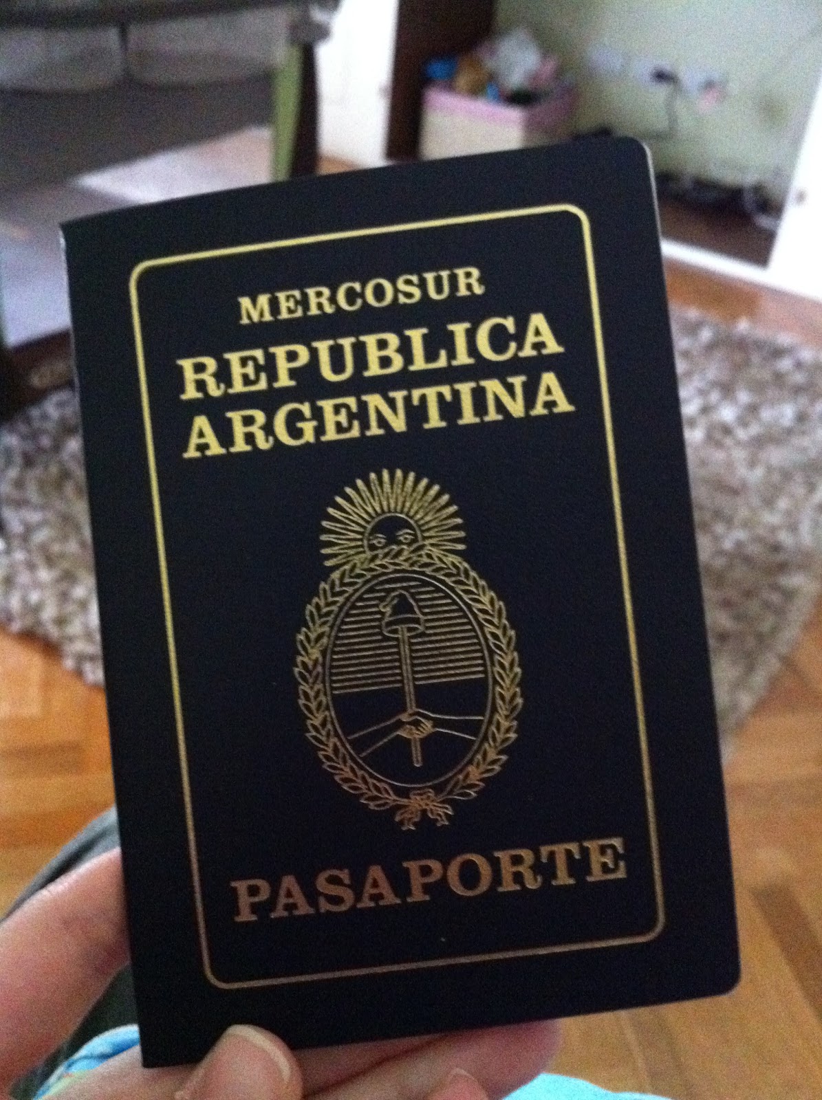 Vietnam Visa For Argentine Citizens 2024 – Ways To Get Vietnam Visa For Argentine