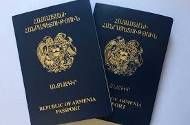 The Latest Information About Vietnamese Embassy In Armenia (Address, Website, Telephone) Updated 2024