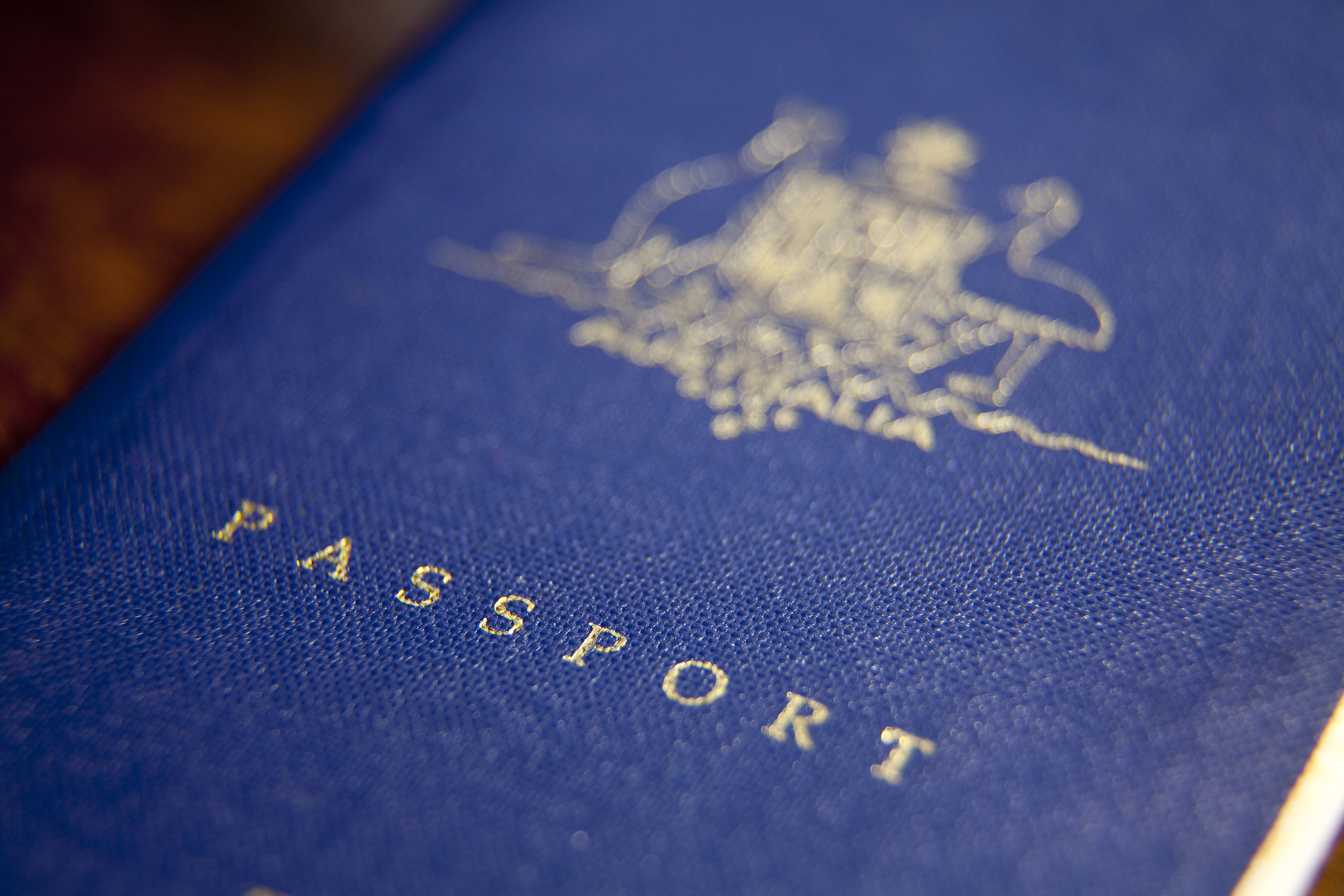 Are AUSTRALIA Passport Exempted From Vietnam Visa 2024? Online Application for Vietnam Visa by Australian Citizens