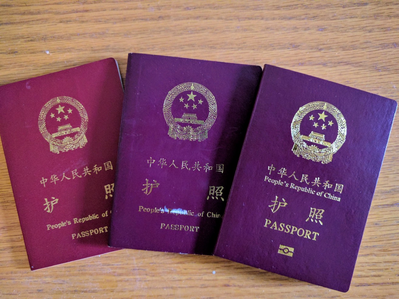 烟台没有越南大使馆，中国人如何申请越南签证 2024？
