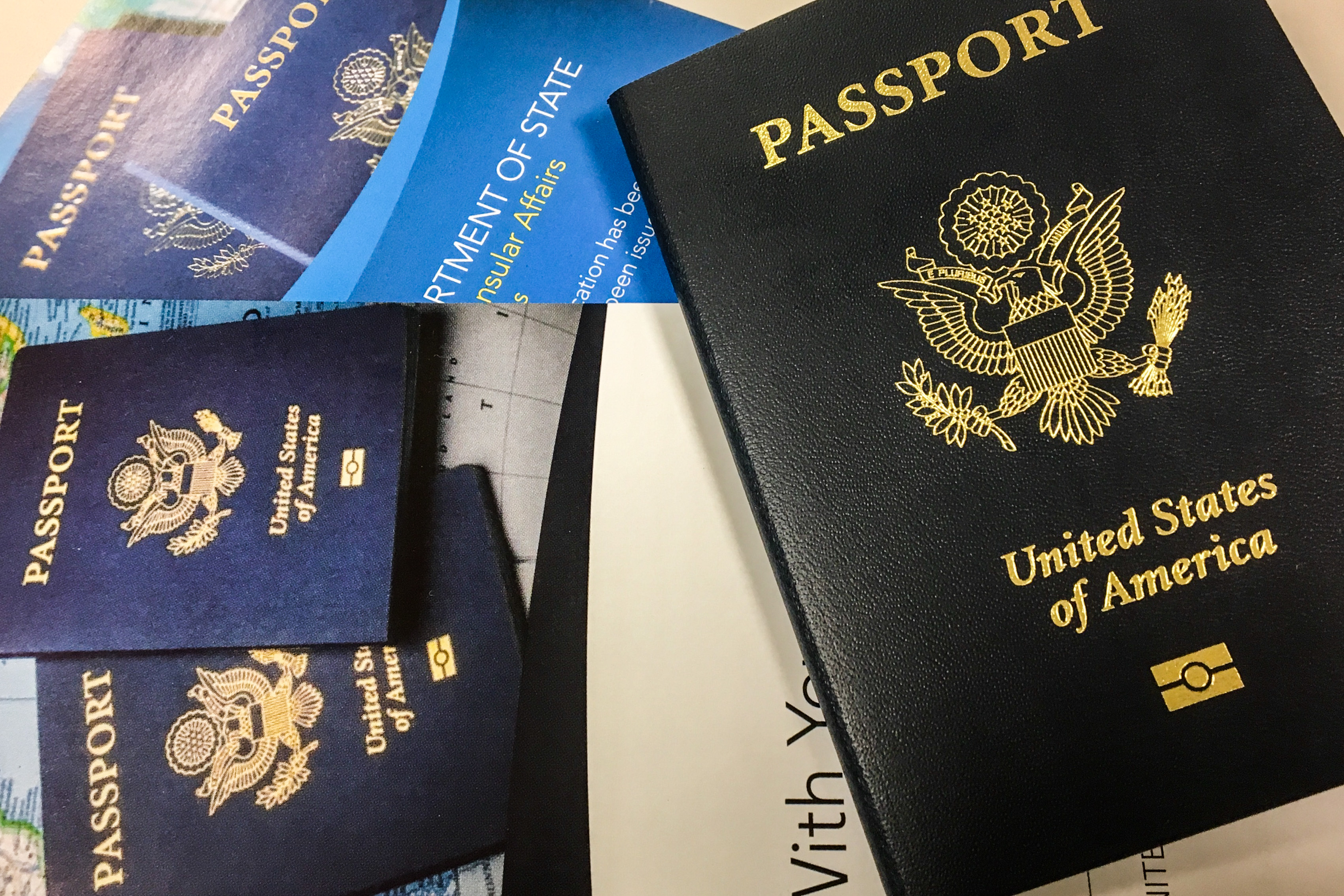 [美国公民的越南电子签证要求 2024] 如何为美国护照持有人申请越南电子签证？