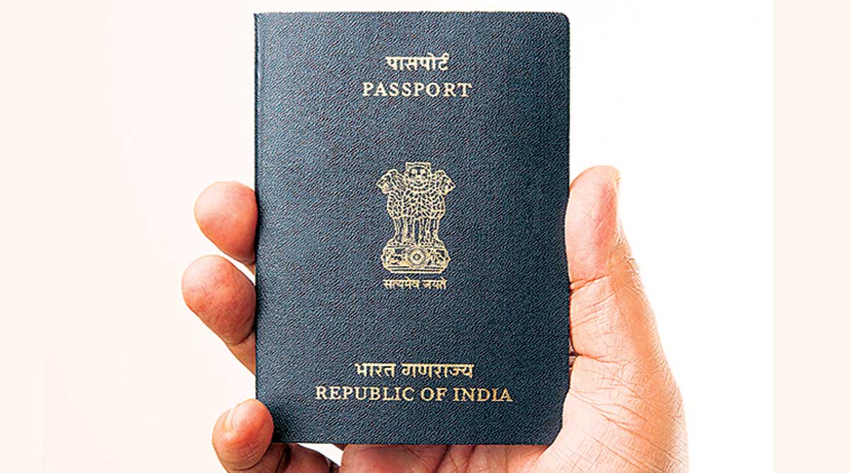 How Can Indian passport having no surname apply for Vietnam E-visa?