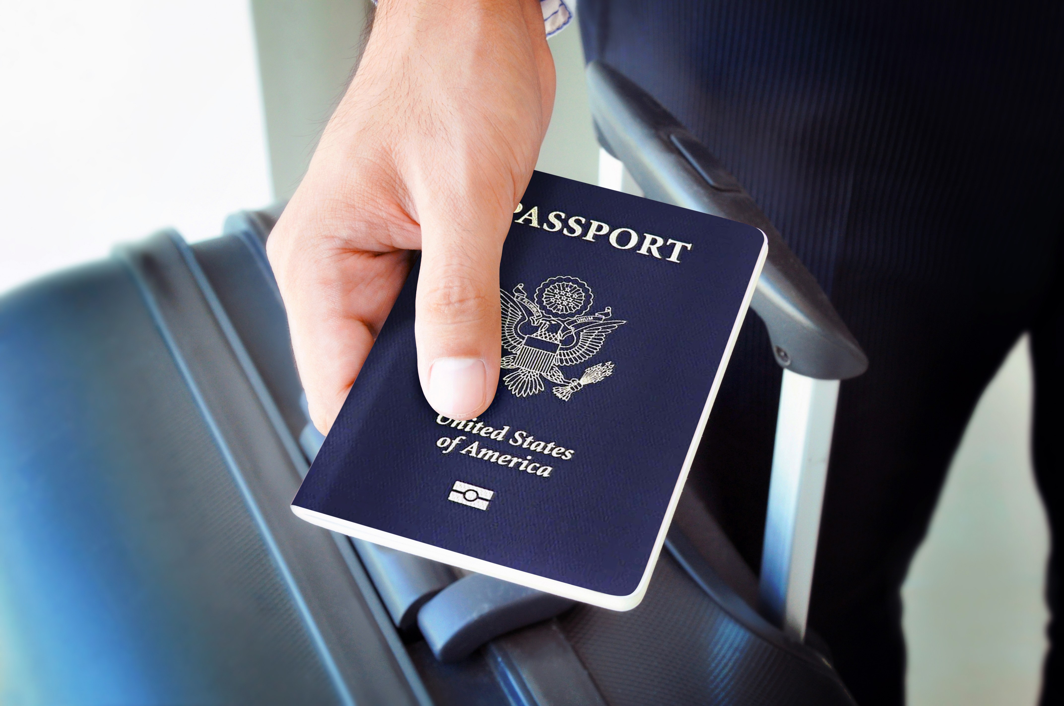 Vietnam Travel Visa For US Citizens 2023 What Documents You Need And 