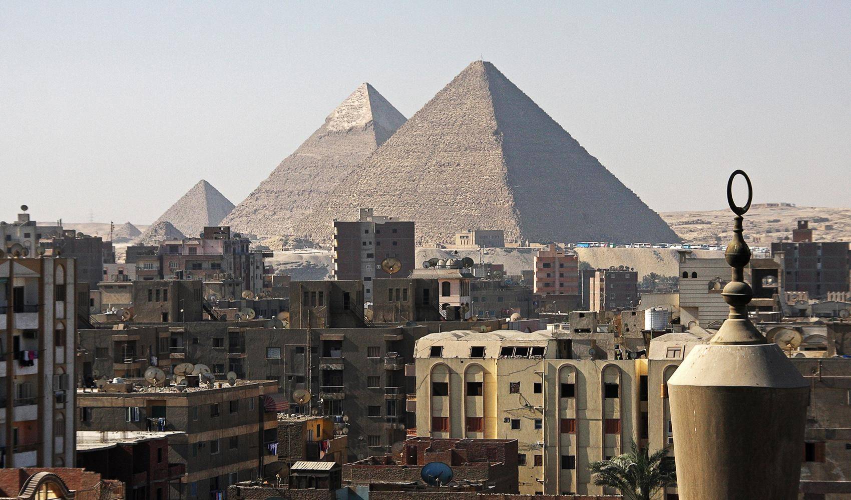 هل يحتاج المواطنون المصريون إلى فيزا فيتنام للسفر إلى فيتنام؟