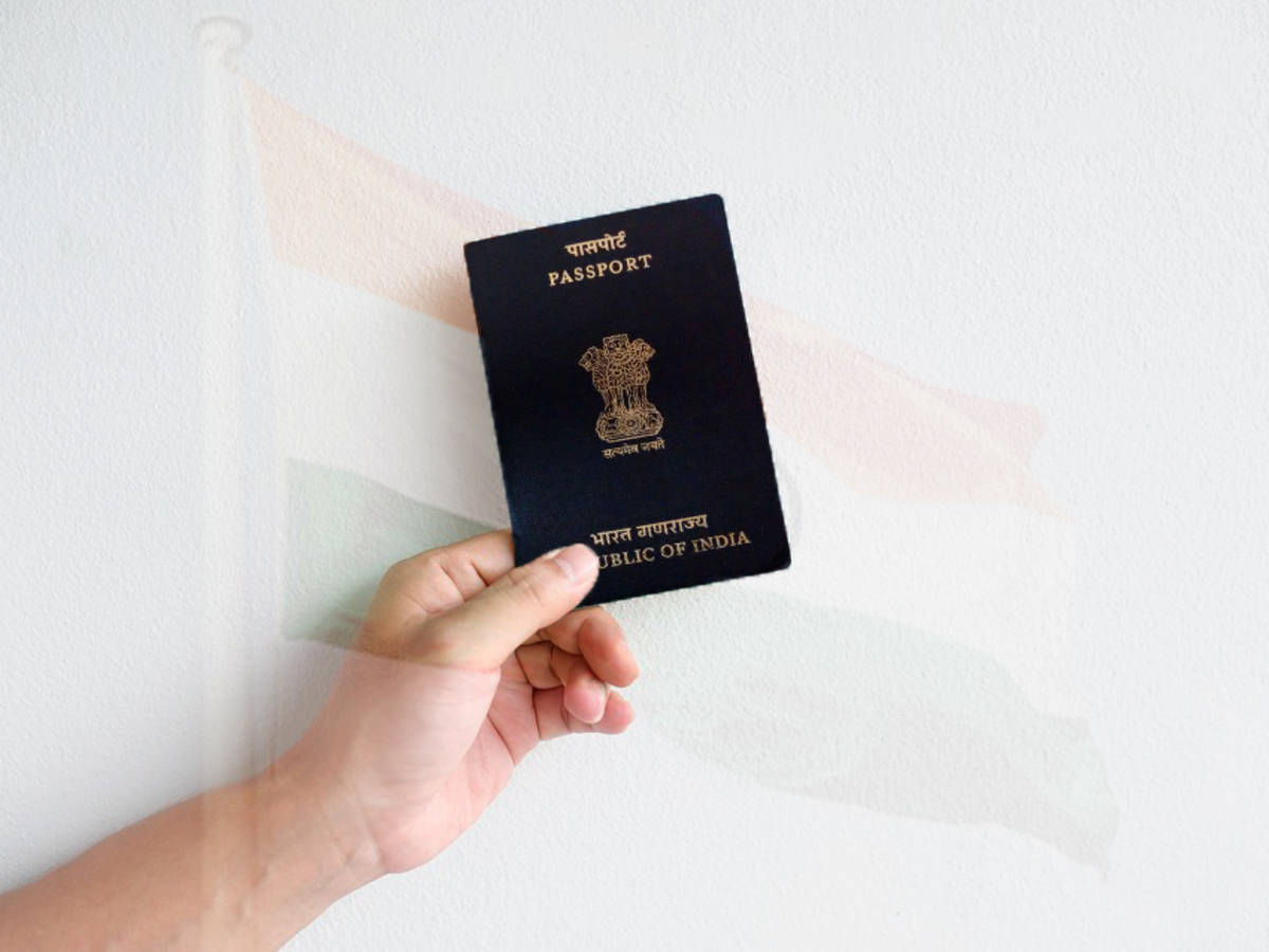 [Submit Your Application for a Vietnam Visa in New Delhi 2024] Indian citizens flying from New Delhi to Da Nang are need to have a valid visa for Vietnam