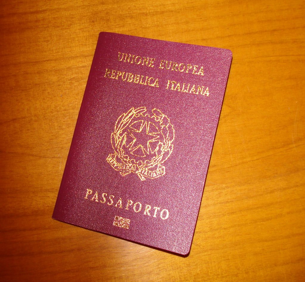 Vietnam Visa Requirements 2024 Italy Citizens Applying Vietnam Visa