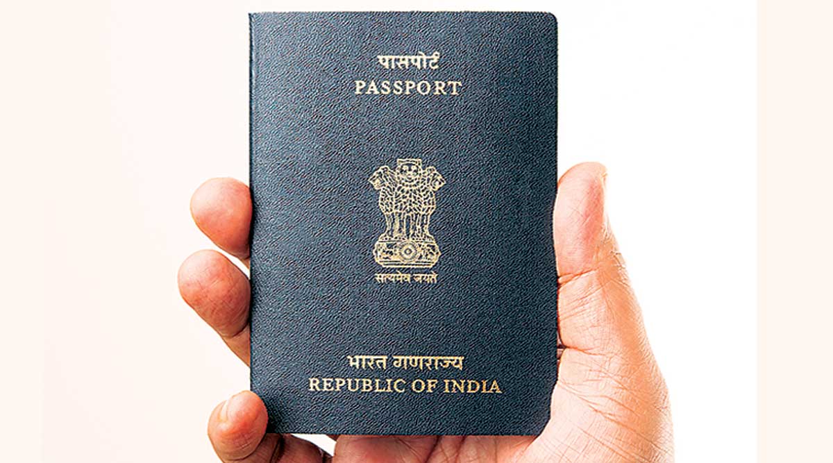 Vietnam Business Visa For Indians In 2024 – What Is The Best Way To Get Vietnam Working Visa?