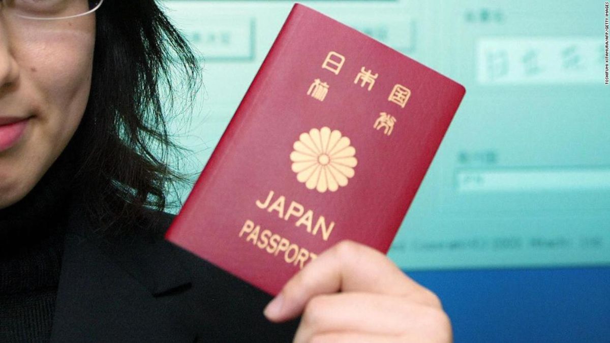 How Japanese Citizens Can Obtain A Vietnam Visa In 2024 (Embassy Visa, Vietnam E-visa, & Visa On Arrival)