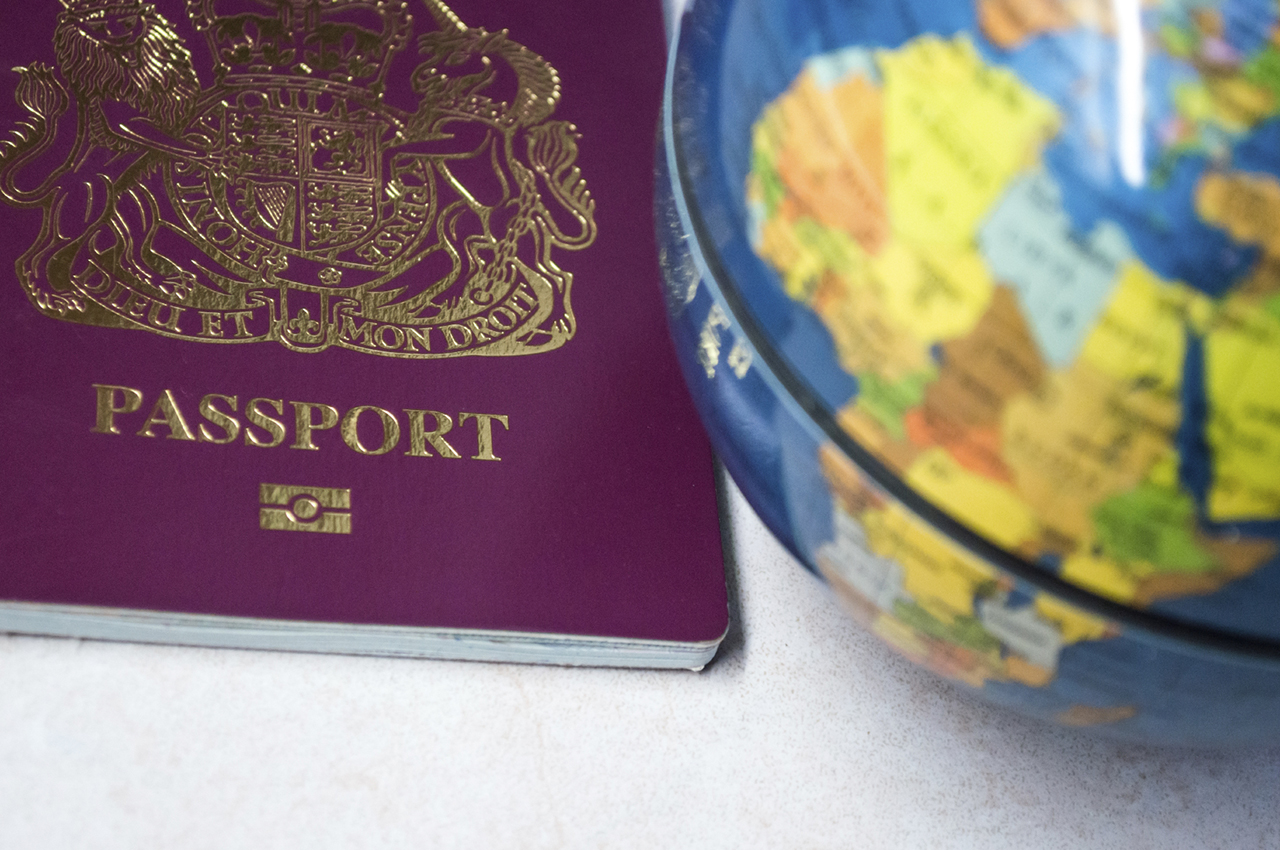 [Vietnam E-visa For British 2024] Required Documents, Entry Ports, Procedures to Apply Vietnam E-visa For British