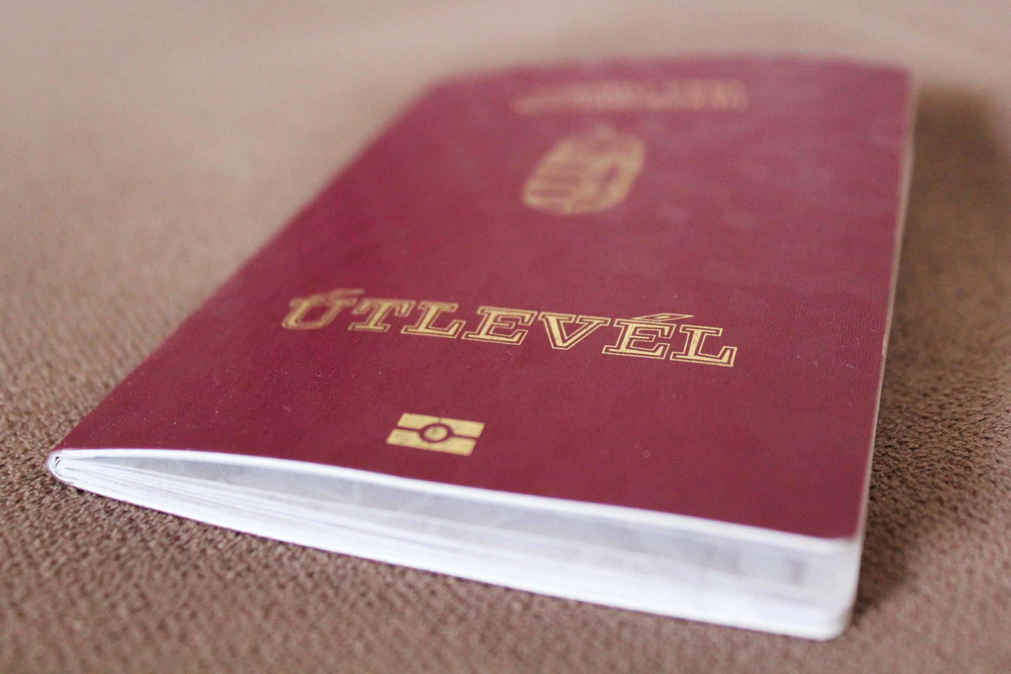 Do Hungarian Need Visa To Enter Vietnam 2024? Vietnam Exemption For Hungarian Passport Holders 2024