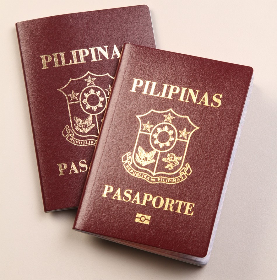 Procedures For Applying Vietnamese Criminal Record Certificates For Filipino