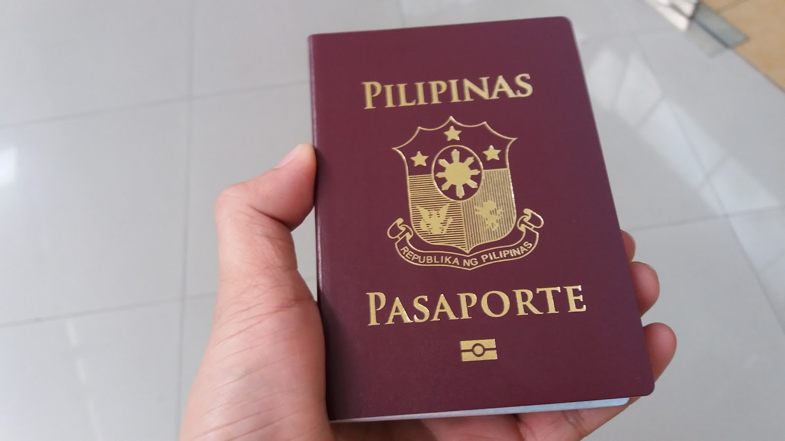 菲律宾人申请越南电子签证所需文件、入境地点、有效期和程序2024