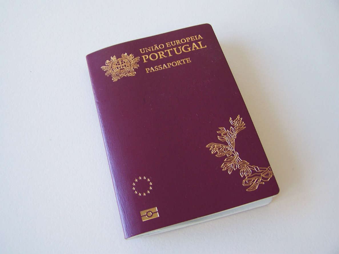 [Vietnam E-visa For Portuguese 2024] Required Documents, Entry Ports, Procedures to Apply Vietnam E-visa For Portuguese