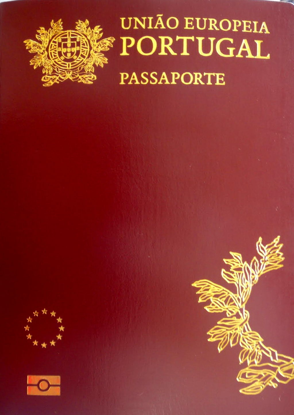 [How To Apply Vietnam E-visa Online for Portuguese Passport 2024] Official Guide To Vietnam E-visa For Portuguese – Documents and Application