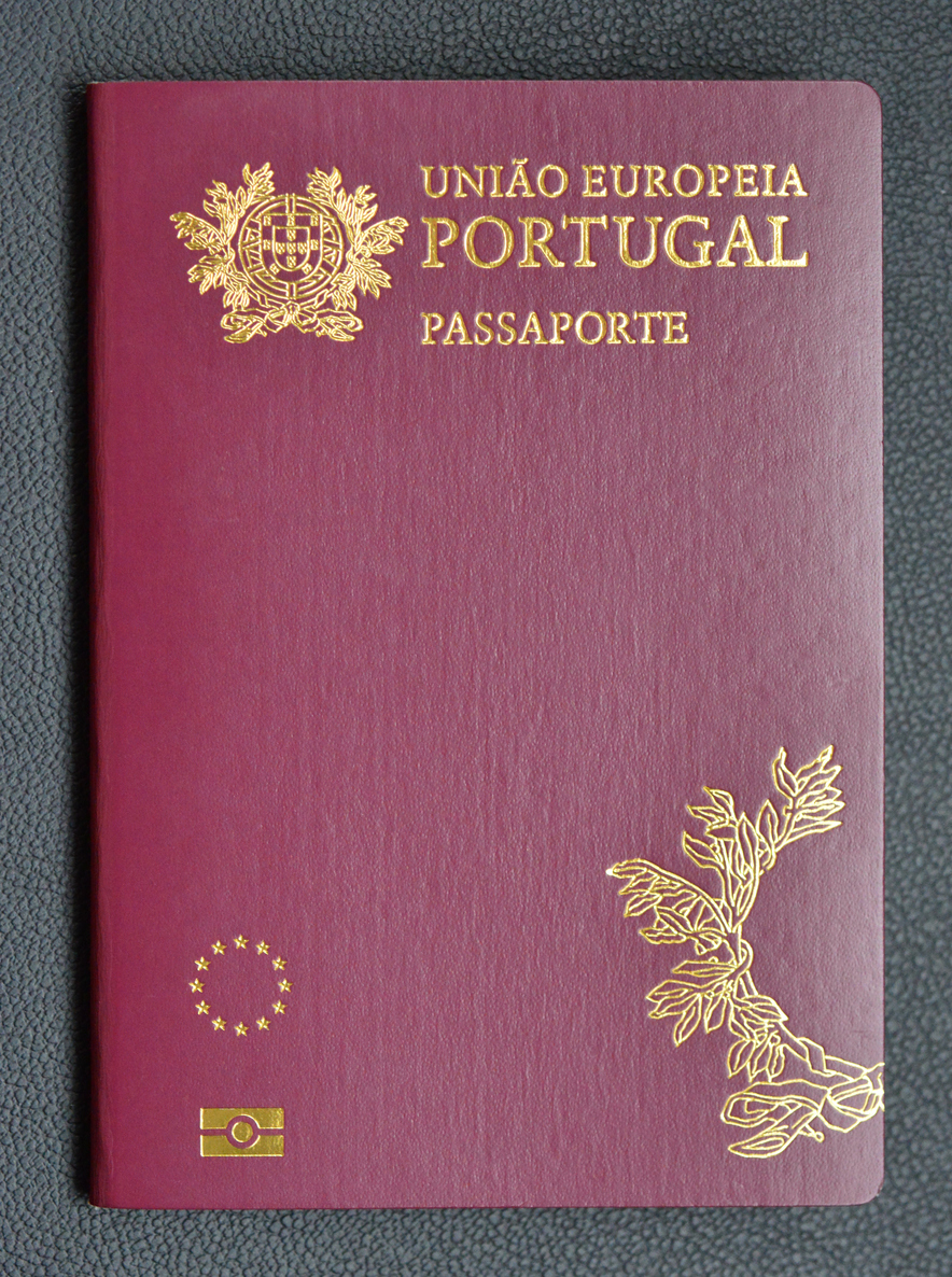 Vietnam Tourist Visa For Portuguese 2024 – How to Apply Vietnam Tourist E-visa For Portuguese