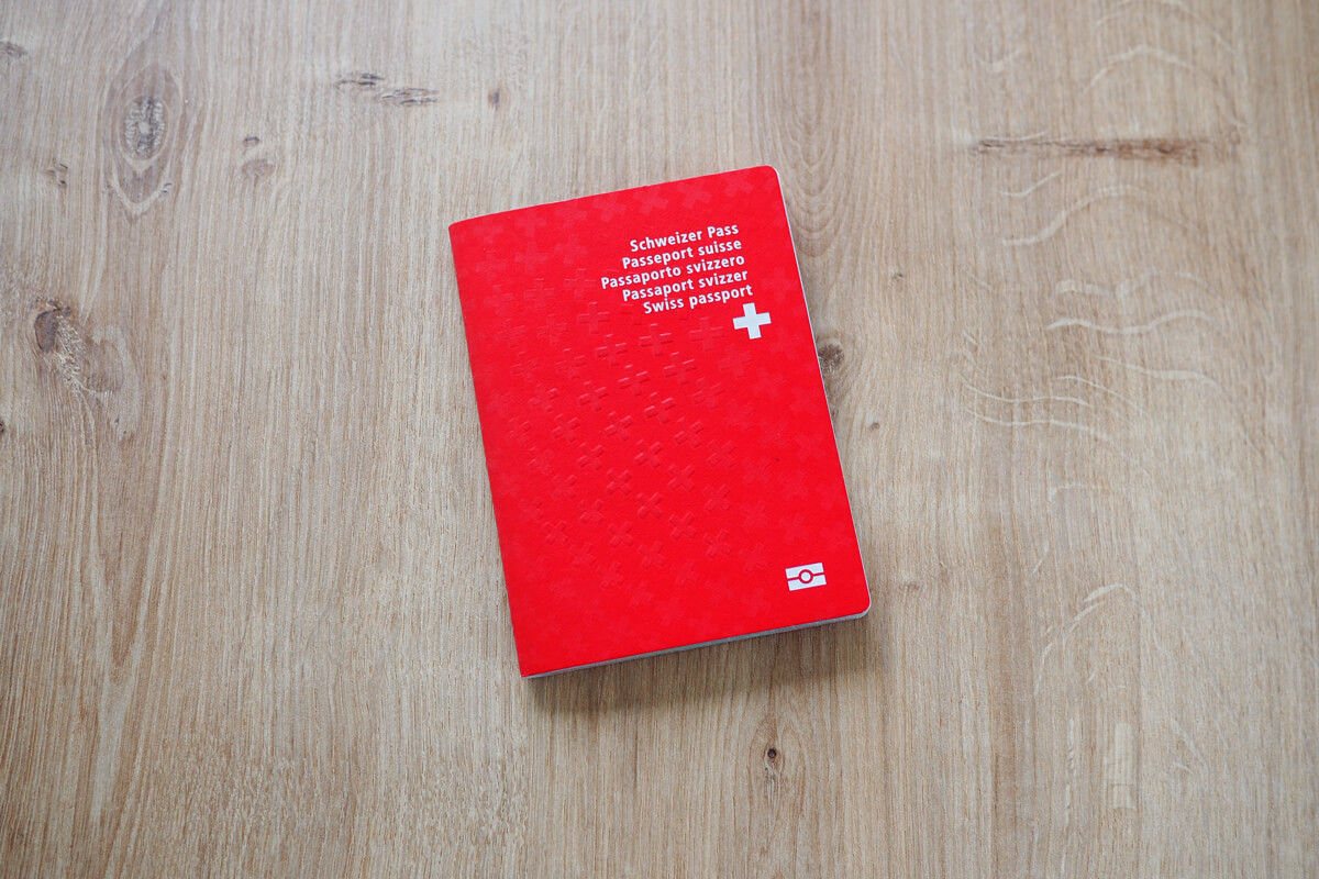 Do Swiss Need Visa To Enter Vietnam 2024? Vietnam Exemption For Swiss Passport Holders 2024