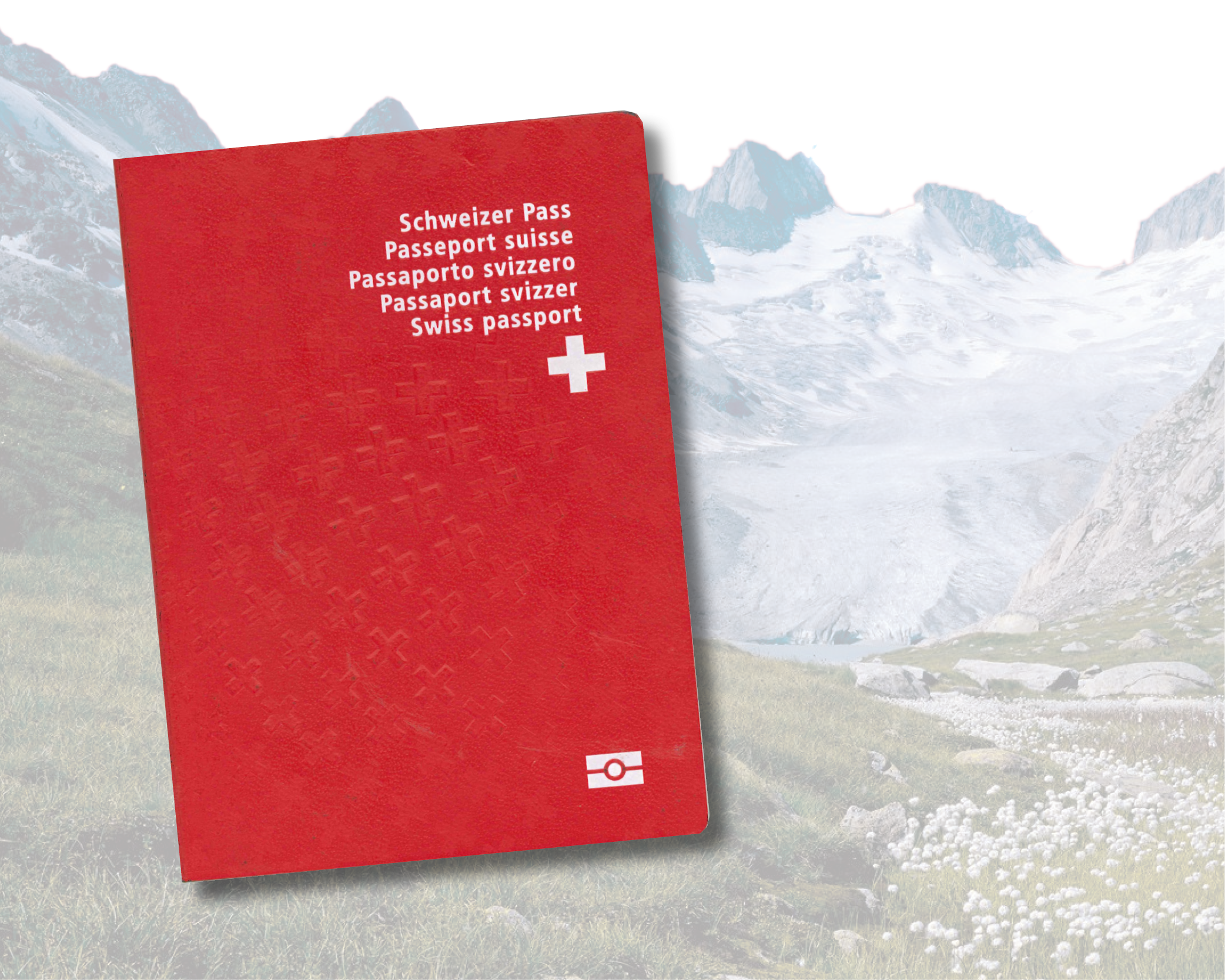 Switzerland Covid-19 Vaccination Certificate Approved To Use When Entering Vietnam