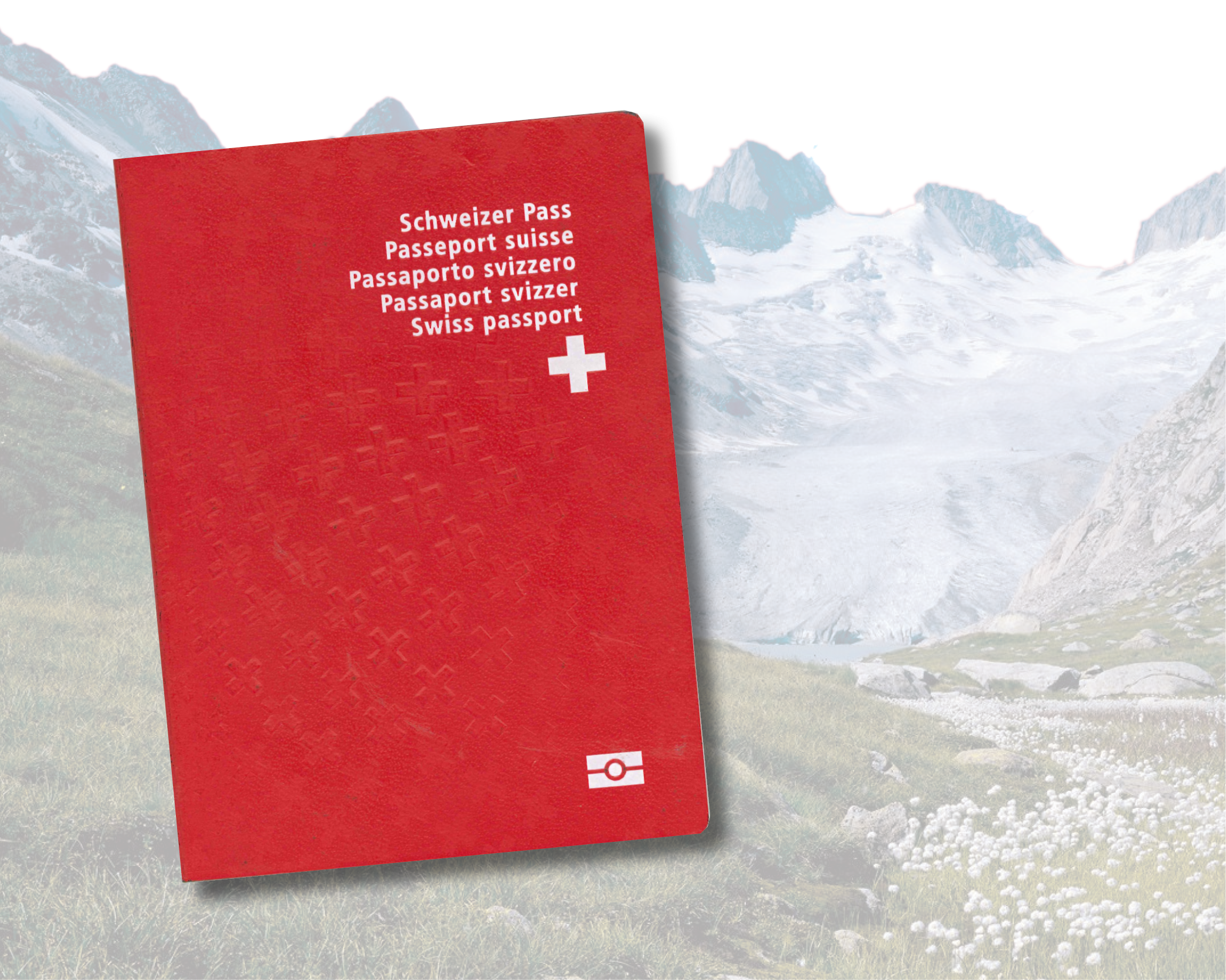 Vietnam Visa Extension And Visa Renewal For Switzerland Passport Holders 2022 – Procedures, Fees And Documents To Extend Business Visa & Tourist Visa