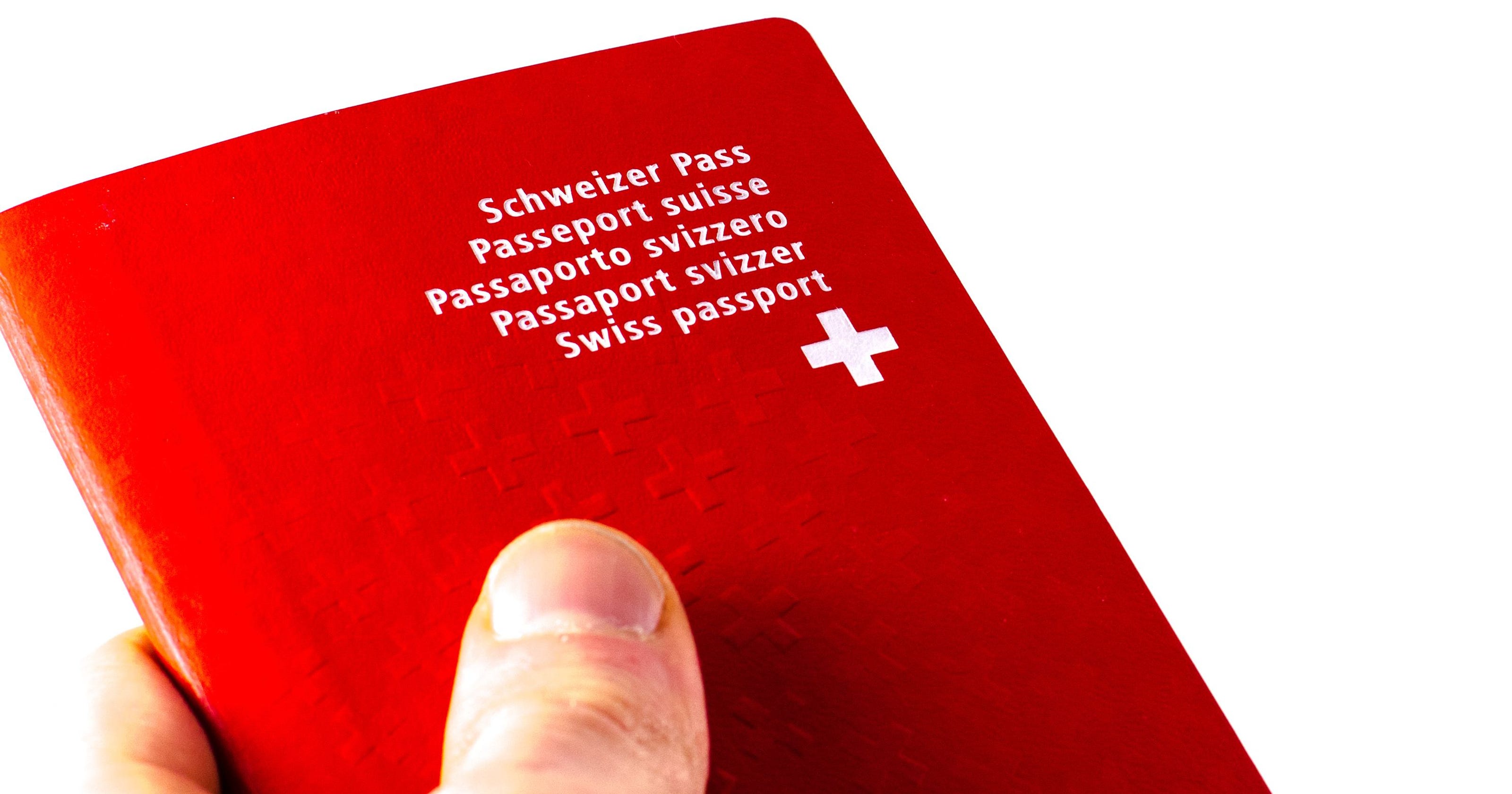 [Vietnam Business E-Visa For Citizens Of Switzerland 2024] How Swiss Businessmen Can Apply For A Business E-Visa For Vietnam