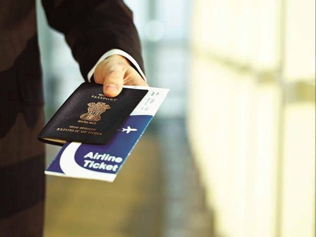 [Vietnam Visa Application in New Delhi 2024] Indians Flying From New Delhi to Ha Noi Need a Vietnam Visa or Not