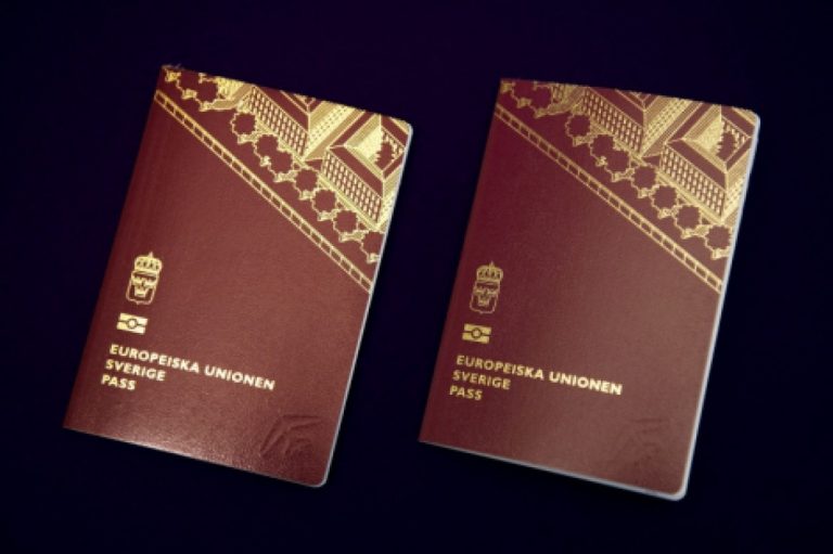 Vietnam Business Visa For Swedish 2024 How To Apply Business Visa vietnam-business-visa-for-swedish-2024-how-to-apply-business-visa