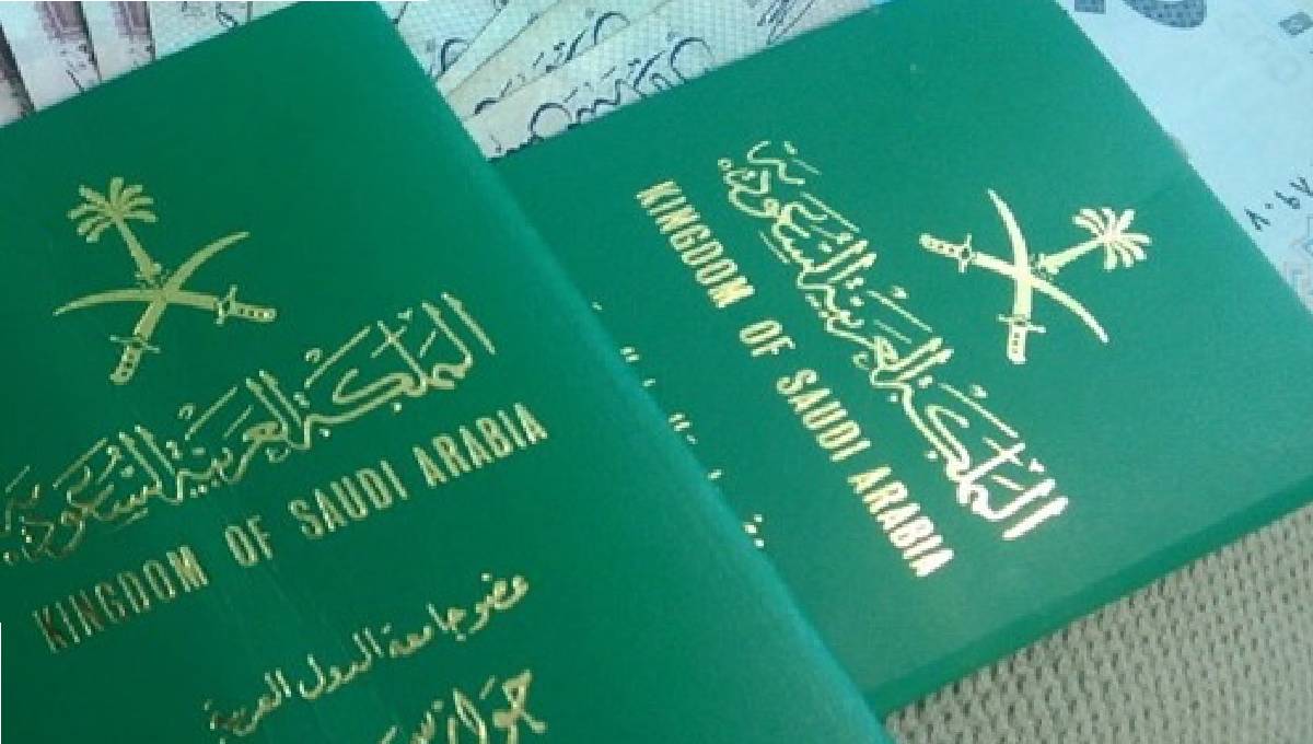 [Vietnam Visa Fee 2023] Total Vietnam Visa Price For Saudi Arabia Citizens? Visa On Arrival Procedures
