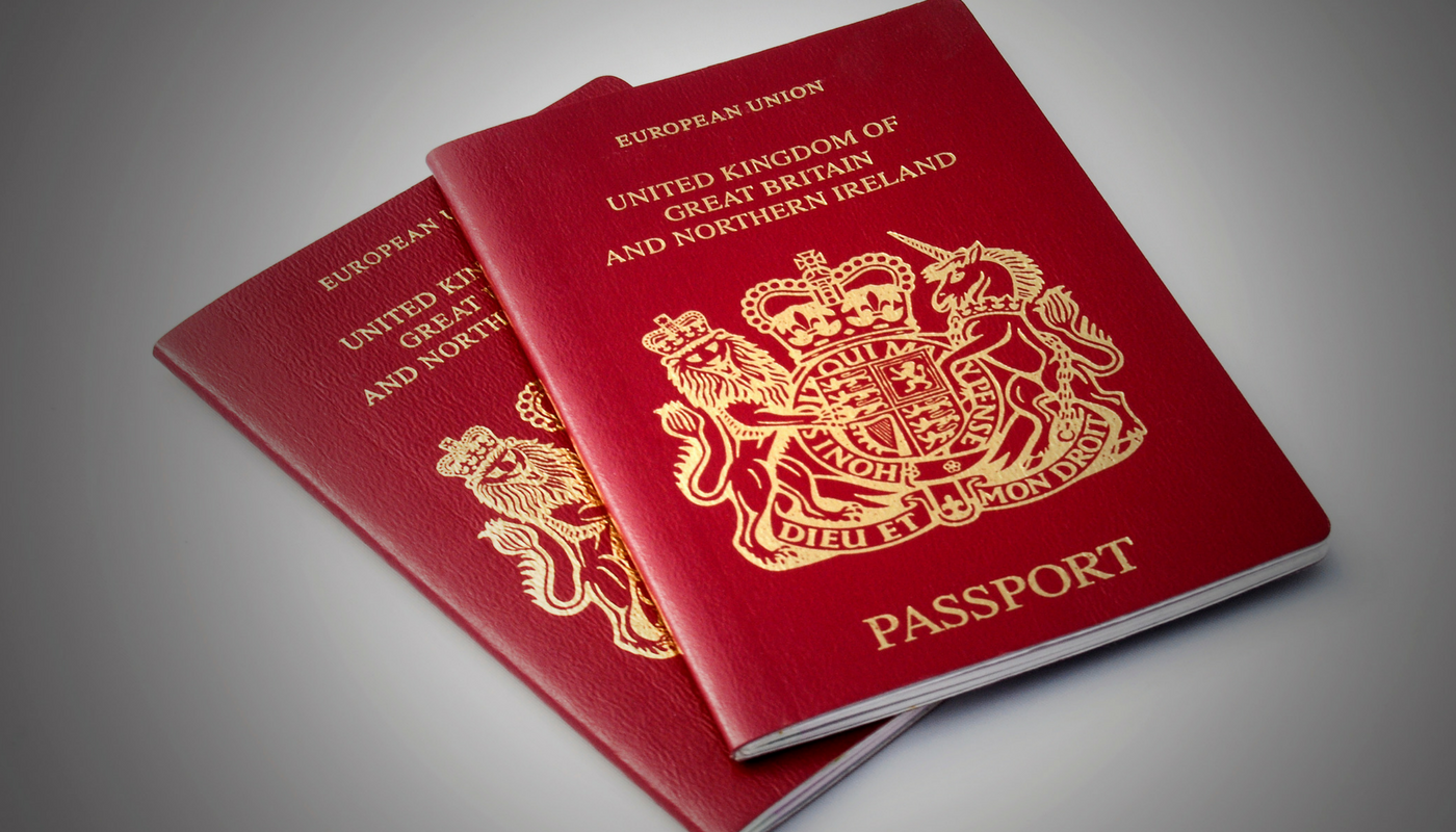 [越南签证要求2024] 英国人申请越南签证的所有信息|免签、签证有效、材料、处理时间、手续以及申请方法