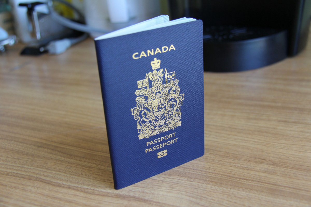 【2024年加拿大公民的越南签证要求】加拿大人如何申请越南签证