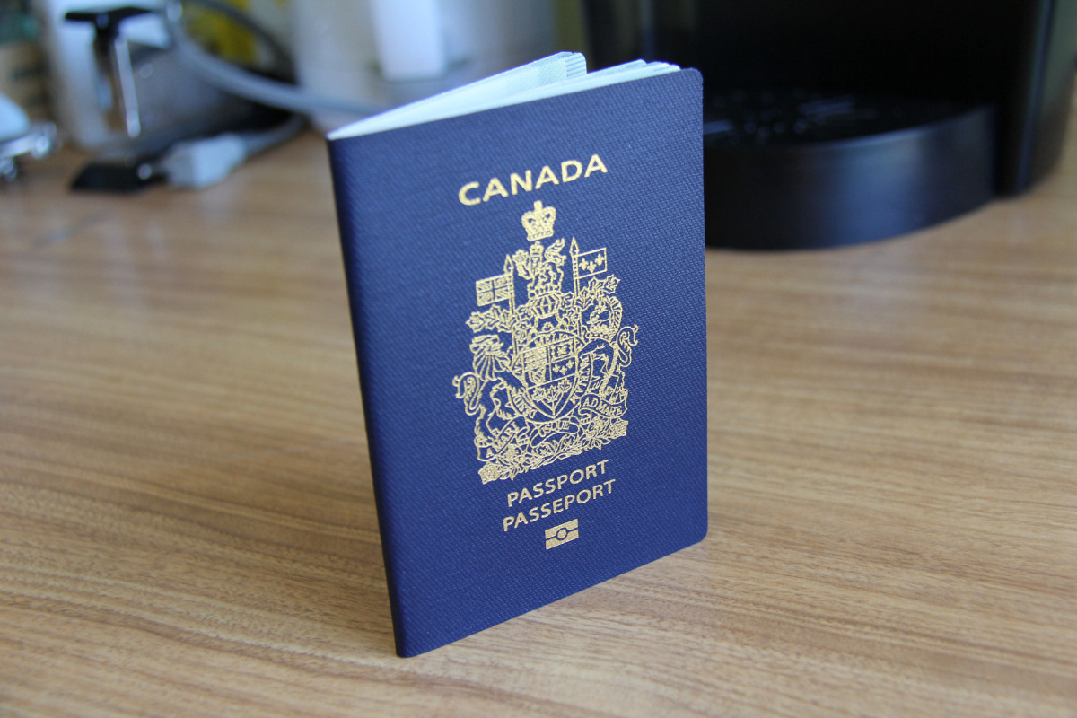 Vietnam now offers a three-month multiple-entry e-visa to Canadian citizens from August 2023