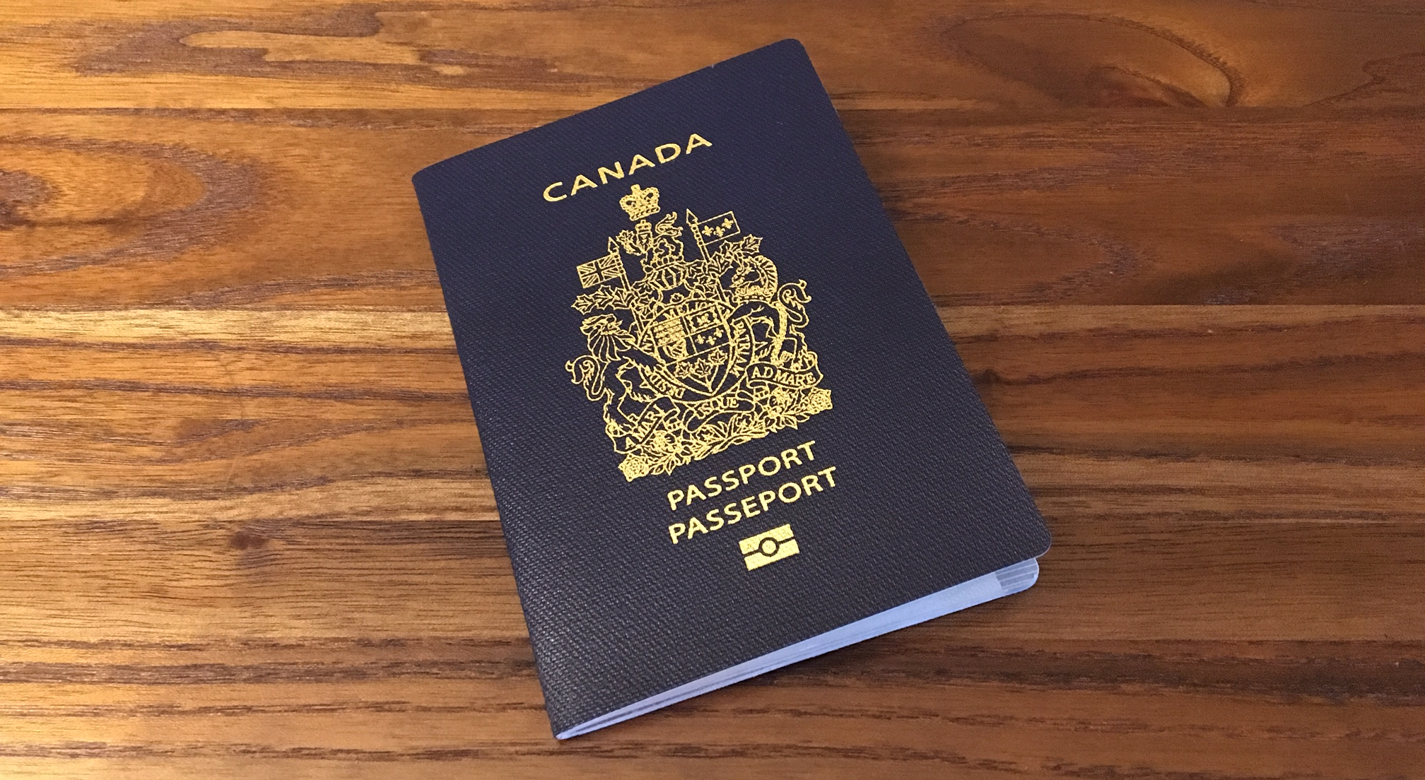 Vietnam Temporary Resident Card For Canadian 2023 – Procedures To Apply Vietnam TRC For Canadian Experts, Investors, Workers, Managers, and Businessmen