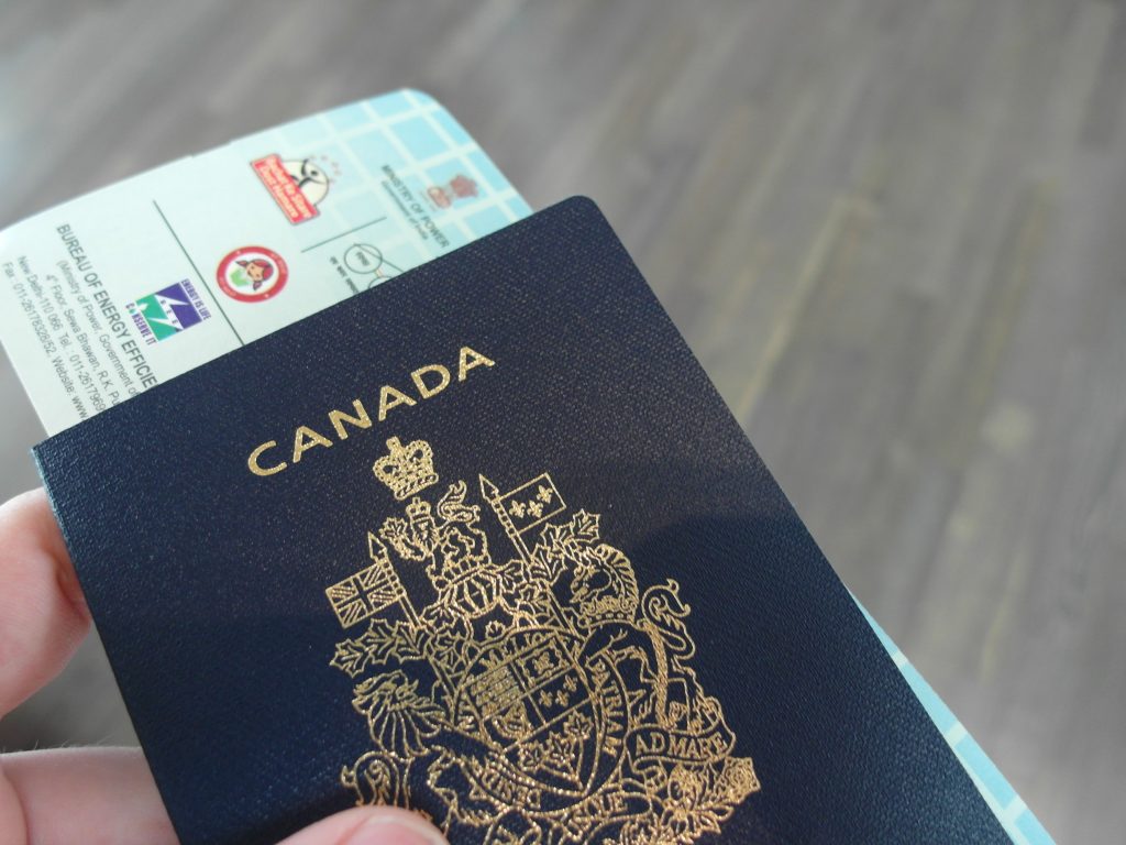 Do Canadian Need Visa To Enter Vietnam 2025? Vietnam Exemption For