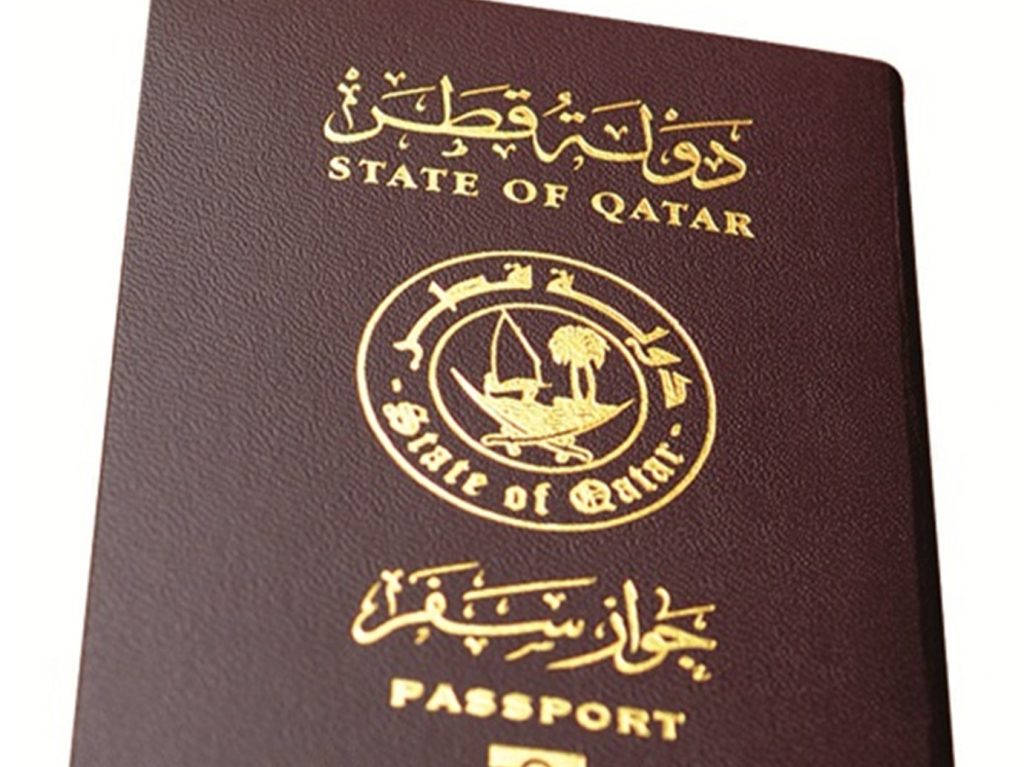 [Vietnam Business Visa For Qatari 2024] How To Apply Business Visa Entering Vietnam For Qatari Passport Holders