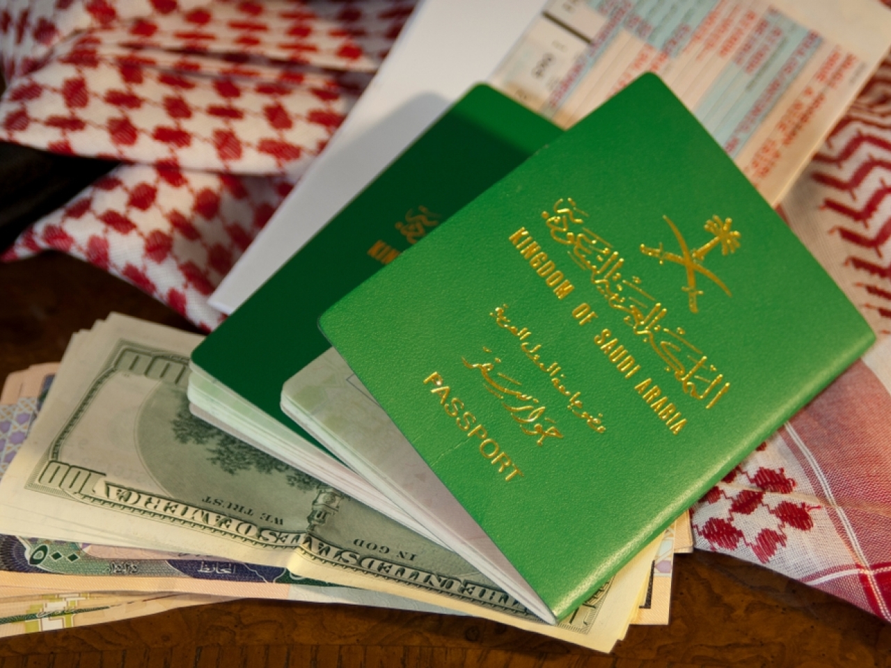 الرسوم للحصول على تأشيرة فيتنام للمواطني المملكة العربية السعودية