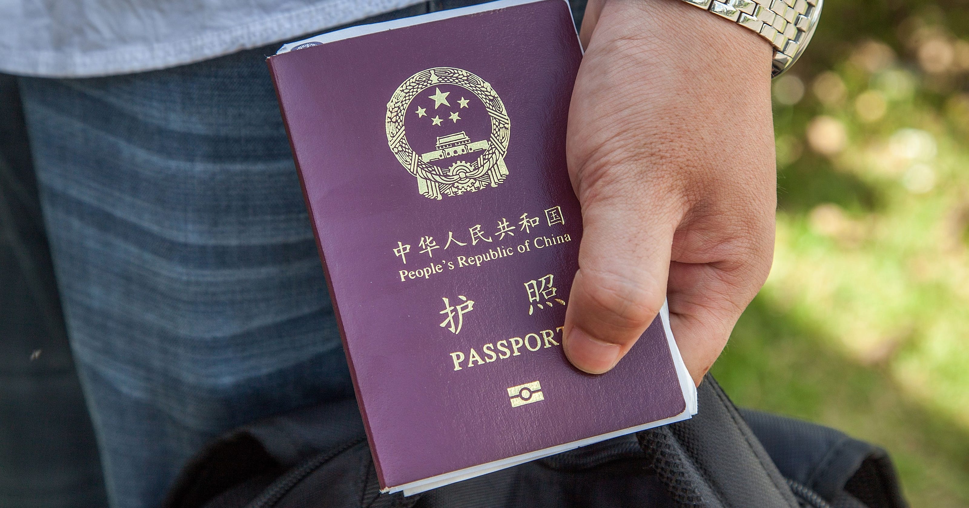 【越南签证2024】为自由行的中国人获得越南旅游签证的经验