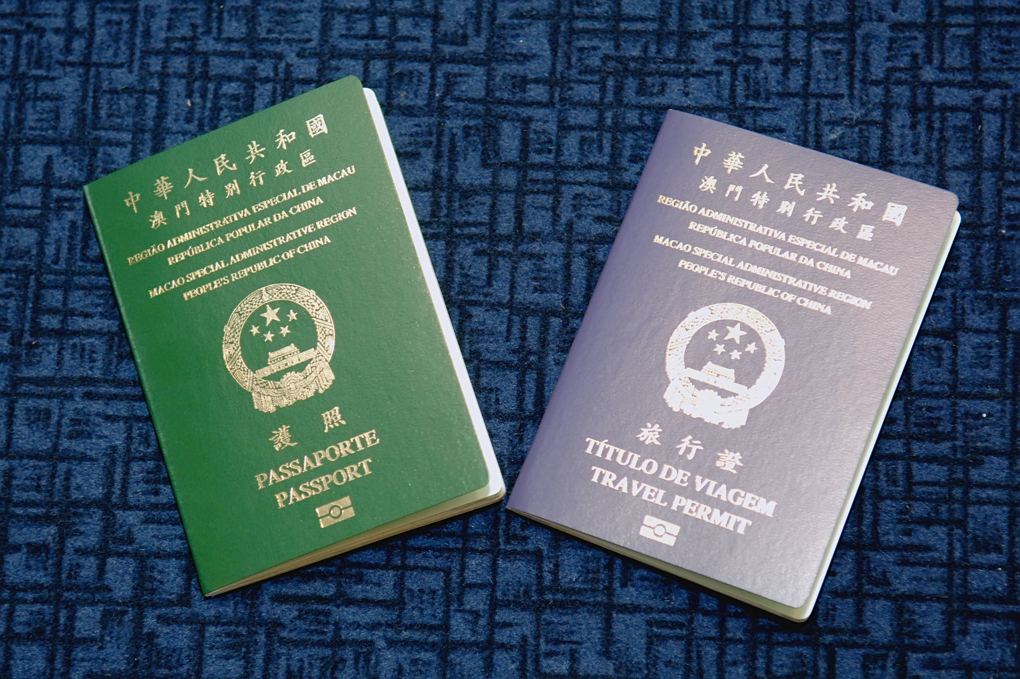 [越南簽證要求2024]澳門人申請越南簽證的所有信息（免簽、簽證有效、材料、處理時間、手續以及申請方法）