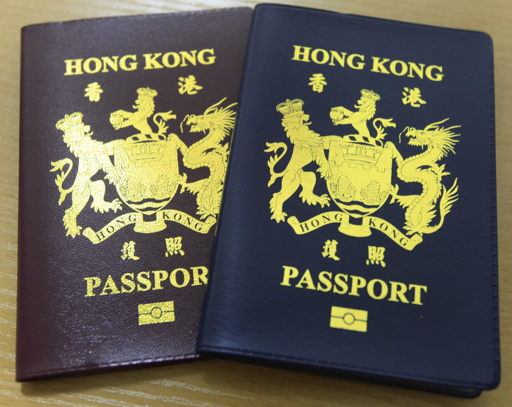【越南簽證費用2024 】香港人申請越南簽證的價格 | 落地簽證 – 電子簽證