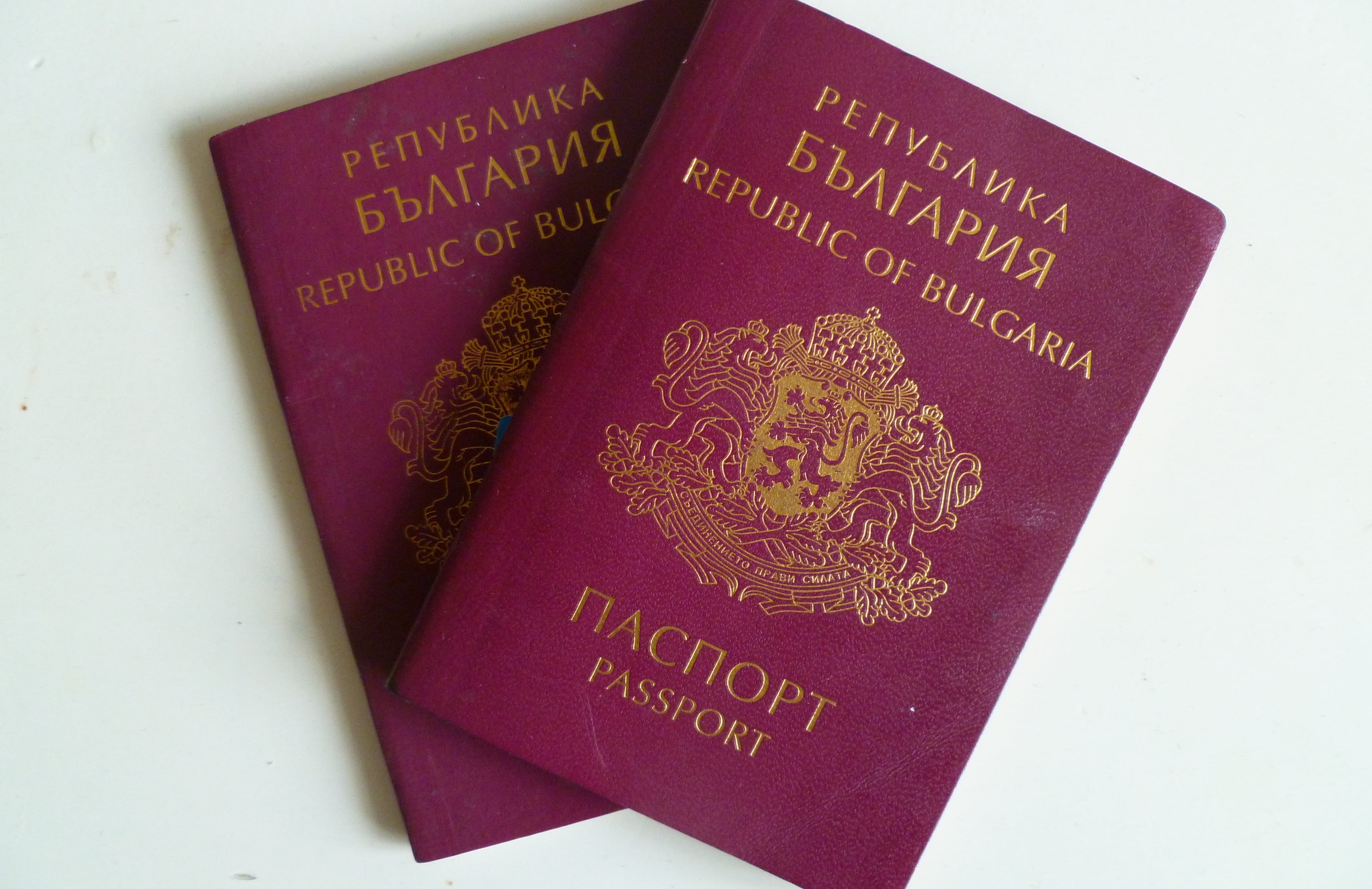 【保加利亚人的越南签证申请方法 2024】保加利亚人如何办理越南签证？
