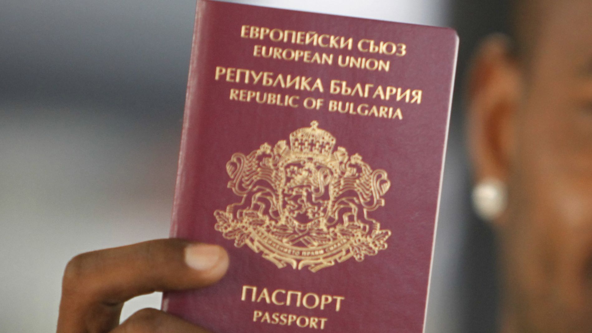 Do Bulgarian Need Visa To Enter Vietnam 2024? Vietnam Exemption For Bulgarian Passport Holders 2024